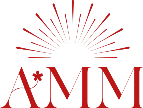 Công ty cổ phần thương mại quốc tế AMM